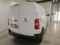 preview Peugeot Expert #1