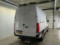 preview Mercedes Sprinter #1
