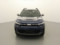 preview Dacia Bigster #2