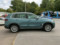 preview BMW X5 #3