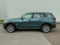 preview BMW X5 #4