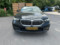 preview BMW i5 #2