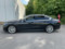 preview BMW i5 #3