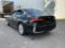 preview BMW i5 #5