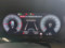 preview Audi A3 #4
