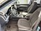 preview Mercedes C 220 #4