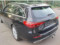 preview Mercedes C 220 #3