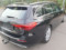 preview Mercedes C 220 #2