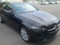 preview Mercedes C 220 #1