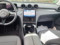 preview Mercedes C 220 #5