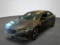 preview Opel Insignia #0