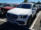 preview Mercedes GLE 350 #0