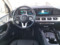 preview Mercedes GLE 350 #2
