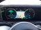 preview Mercedes GLE 350 #3