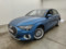 preview Audi A3 #1