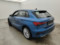 preview Audi A3 #2
