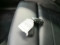 preview BMW iX1 #3