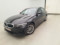 preview BMW 318 #1