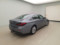 preview BMW 530 #3