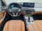 preview BMW 530 #5