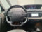 preview Citroen C4 #5