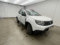 preview Dacia Duster #4