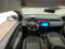 preview Dacia Duster #5