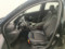 preview Mercedes A 200 #2