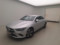 preview Mercedes CLA 250 #1