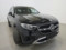 preview Mercedes GLC 220 #3