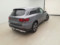 preview Mercedes GLC 200 #3