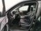 preview Mercedes GLE 350 #2