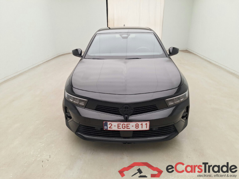 Opel, Astra '21, Astra 1.2 96kW GS