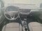 preview Opel Crossland X #5