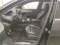 preview Peugeot 5008 #2