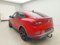 preview Renault Arkana #2