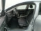 preview Renault Megane #2