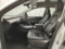 preview Tesla Model Y #2