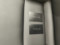 preview Tesla Model Y #3