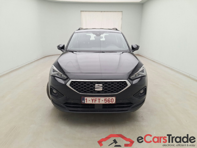 Seat, Tarraco '18, Tarraco TDI 110kW Sty.DSG 4D. #1