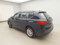 preview Seat Tarraco #2