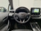 preview Toyota Corolla #5