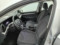 preview Volkswagen Golf #2