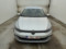preview Volkswagen Golf #4
