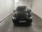 preview Volkswagen Golf #4