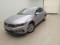 preview Volkswagen Passat #1
