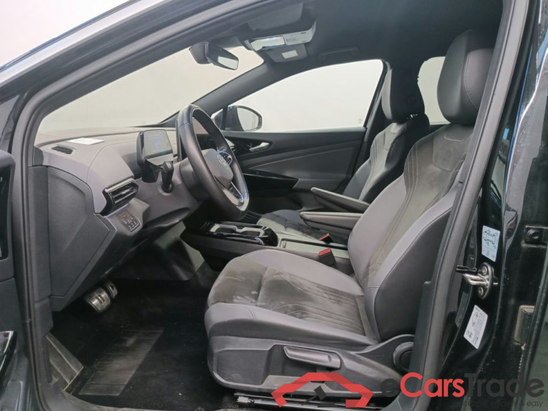 Volkswagen ID.5 ID.5 77kWh 210kW Pro Performance 5d #3