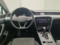 preview Volkswagen Passat #5