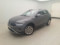 preview Volkswagen T-Roc #1
