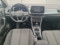 preview Volkswagen T-Roc #5